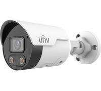 IP-камера Uniview IPC2124SB-ADF40KMC-I0