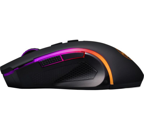 Игровая мышь Redragon Griffin Wireless