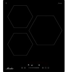 Варочная панель Monsher MHI 4506