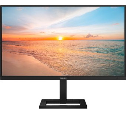Монитор Philips 27E1N1900AE/00