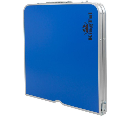 Стол KingTul KT-09517M56490