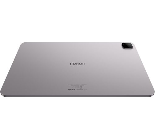 Планшет HONOR Pad X9b Max 4GB/128GB международная версия серый