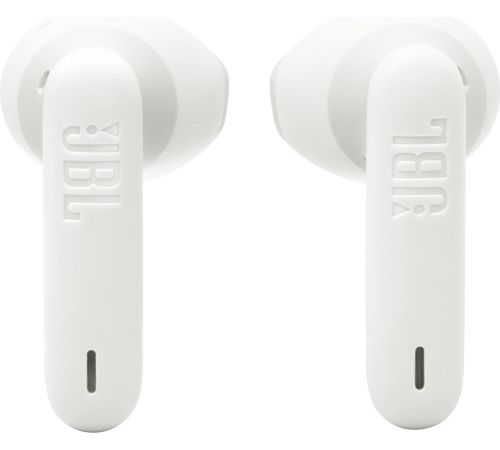 Наушники JBL Wave Flex 2 белый