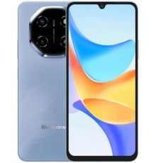 Телефон Blackview Shark 6 4GB/128GB синий