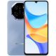 Телефон Blackview Shark 6 4GB/128GB синий