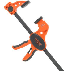 Струбцина Pony Jorgensen 33536