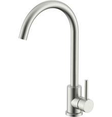 Смеситель Splenka S201.40.05