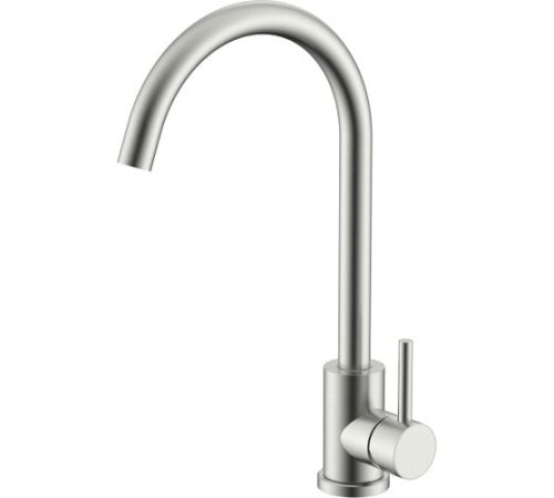 Смеситель Splenka S201.40.05