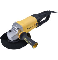 Угловая шлифмашина Kolner KAG 230-2000