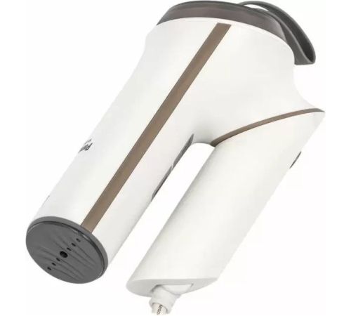Отпариватель Panasonic NI-GHD011AW