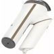 Отпариватель Panasonic NI-GHD011AW