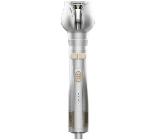 Мультистайлер Cecotec CeramicCare 6 в 1 Gyro 1000