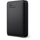 Внешний накопитель WD Elements Portable 5TB WDBU6Y0050BBK