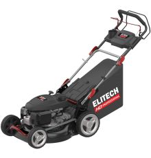 Газонокосилка ELITECH GL 2346CS