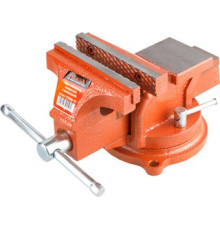 Тиски Startul ST9450-200 1 предмет