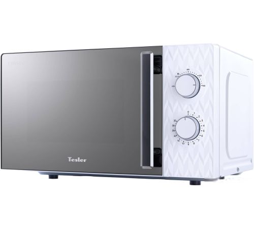 Микроволновая печь Tesler MM-2004