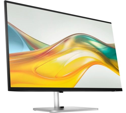 Монитор HP Series 5 Pro 527pq 9D9S0AS