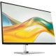 Монитор HP Series 5 Pro 527pq 9D9S0AS