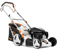 Газонокосилка Daewoo Power L 50SPH