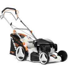 Газонокосилка Daewoo Power L 50SPH