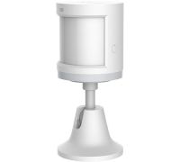 Датчик Aqara Motion Sensor международная версия