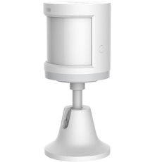 Датчик Aqara Motion Sensor международная версия