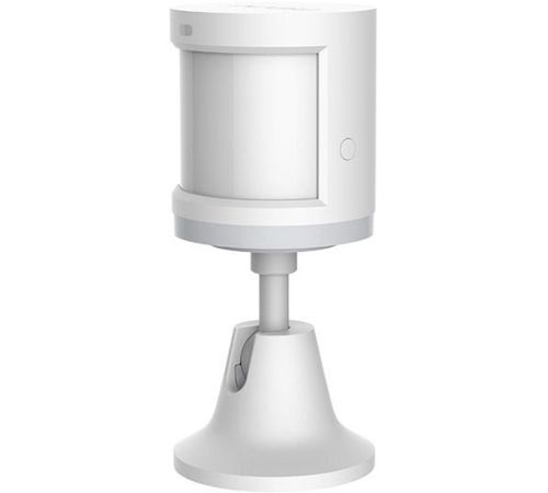 Датчик Aqara Motion Sensor международная версия