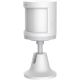 Датчик Aqara Motion Sensor международная версия