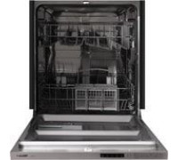 Встраиваемая посудомоечная машина Exiteq EXDW-I604