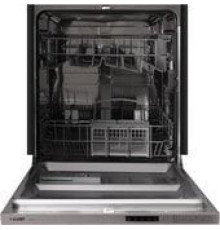 Встраиваемая посудомоечная машина Exiteq EXDW-I604