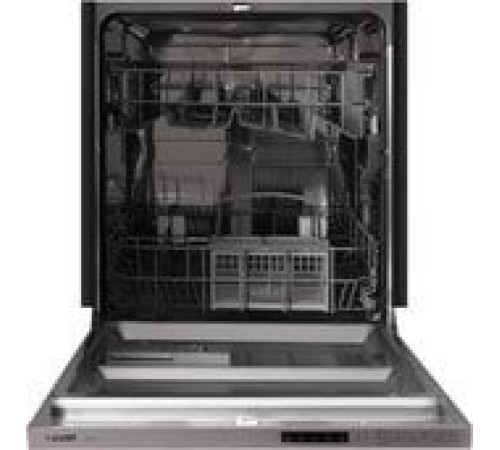 Встраиваемая посудомоечная машина Exiteq EXDW-I604