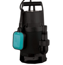 Дренажный насос Pumpman GS400N