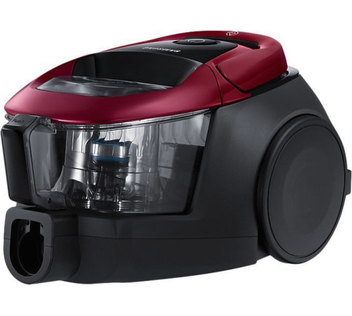 Пылесос Samsung VC18M31A0HP/EV