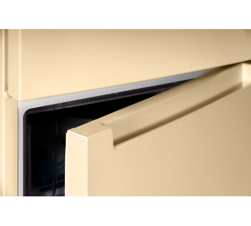 Холодильник Nord Nordfrost NRB 162NF E