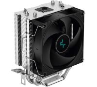 Кулер для процессора DeepCool AG300 R-AG300-BKNNMN-G