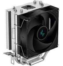 Кулер для процессора DeepCool AG300 R-AG300-BKNNMN-G