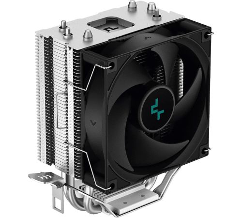 Кулер для процессора DeepCool AG300 R-AG300-BKNNMN-G