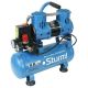 Компрессор Sturm AC93210OL