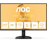 Игровой монитор AOC 24B31H