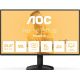 Игровой монитор AOC 24B31H