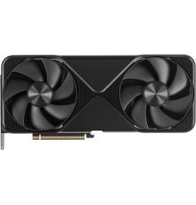 Видеокарта NVIDIA RTX Pro 6000 Blackwell Workstation Founders Edition 96GB GDDR7 900-5G144-2200-000