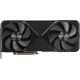 Видеокарта NVIDIA RTX Pro 6000 Blackwell Workstation Founders Edition 96GB GDDR7 900-5G144-2200-000