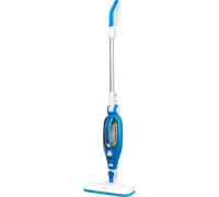 Паровая швабра Kitfort KT-1005-1