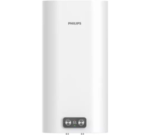 Накопительный электрический водонагреватель Philips AWH1617/5180YB