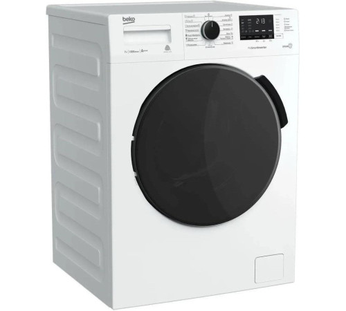 Стиральная машина BEKO WSPE7612W