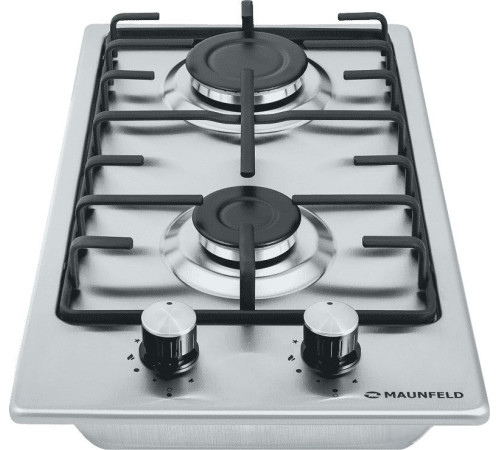 Варочная панель MAUNFELD EGHS.32.3ES