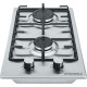 Варочная панель MAUNFELD EGHS.32.3ES