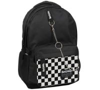 Школьный рюкзак Paso BUBW-228