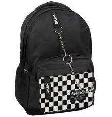 Школьный рюкзак Paso BUBW-228