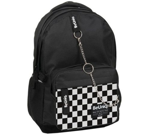 Школьный рюкзак Paso BUBW-228